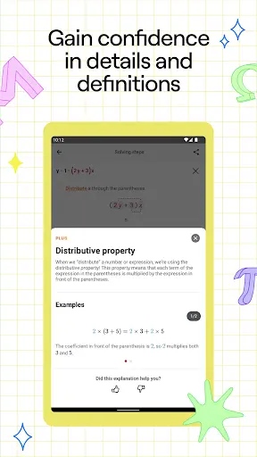 Photomath-screenshots-4